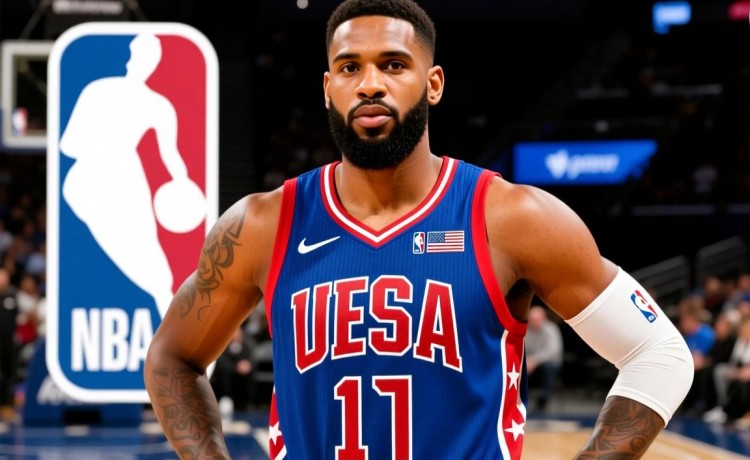 国产高清在线播放视频网站官网